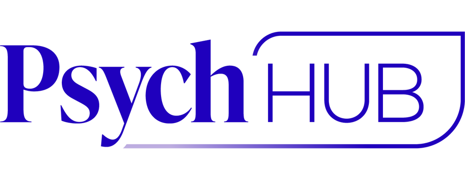 psych hub