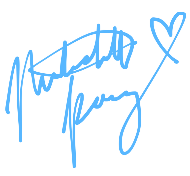 INNKEEPER CHRONICLES: Clean Sweep