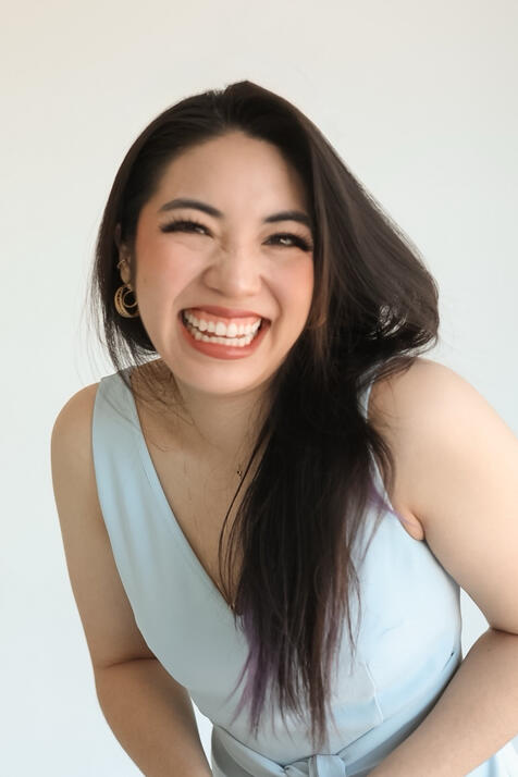 INNKEEPER CHRONICLES: Clean Sweep